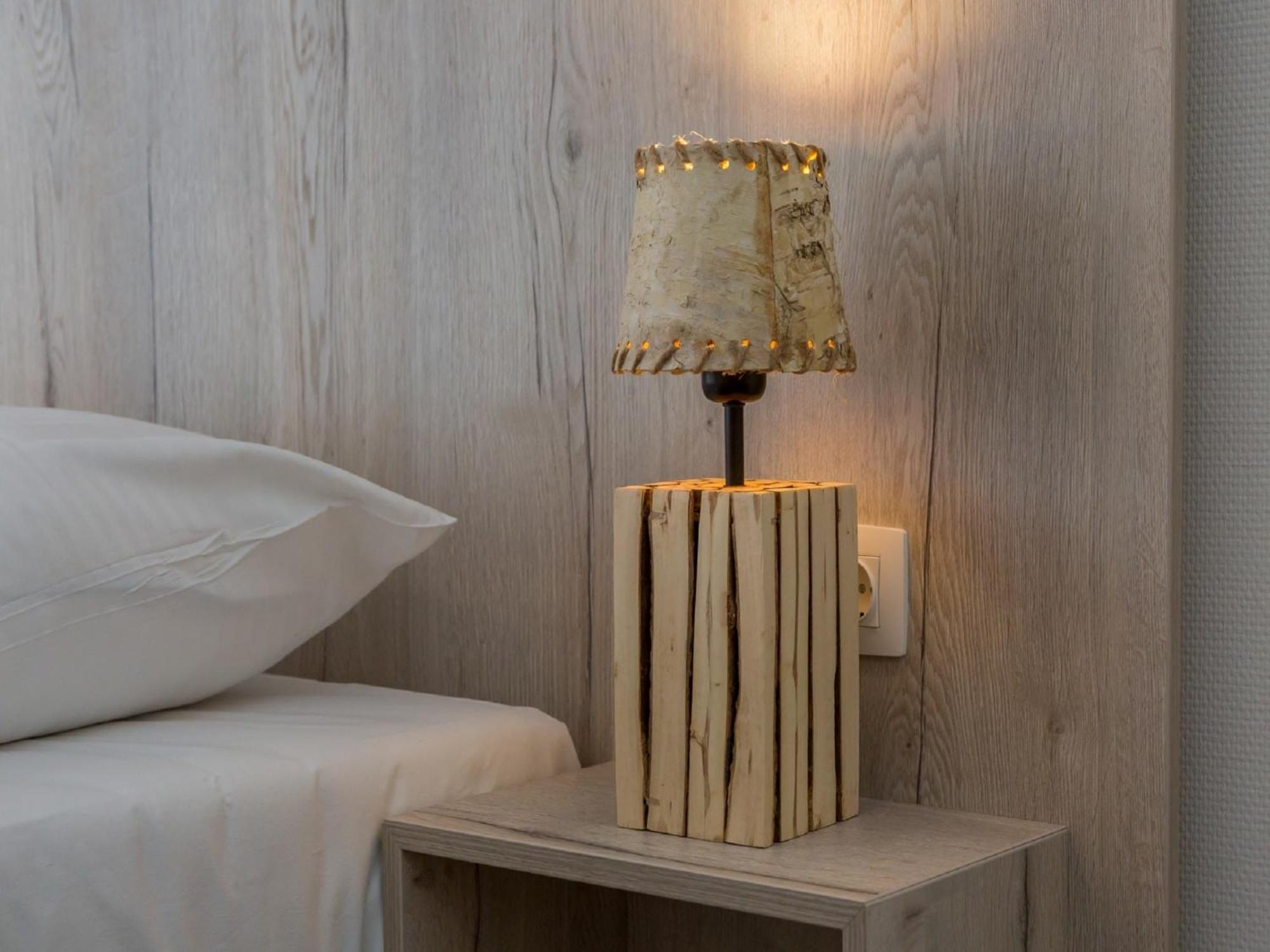 Luxurious Studio For 2 People A 1 Minute Walk From The Beach Of Zoutelande Exterior photo